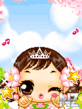 chako_a0033.gif