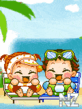 chako_a0047.gif