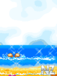 chako_a0048.gif