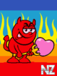 fulep_Little_Devil_1.gif