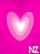 Hearts_1.gif