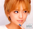 ayumi-hamasaki.jpg