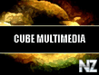 cube_wall_30.jpg