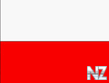 cube_wall_001_flag_poland.jpg