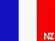 cube_wall_002_flag_france.jpg