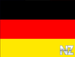 cube_wall_003_flag_germany.jpg