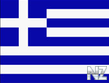 cube_wall_004_flag_greece.jpg