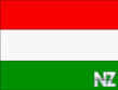 cube_wall_006_flag_hungary.jpg