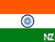 cube_wall_007_flag_india.jpg