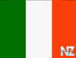 cube_wall_009_flag_ireland.jpg