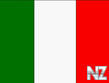 cube_wall_011_flag_italy.jpg