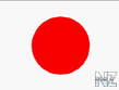 cube_wall_012_flag_japan.jpg