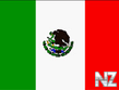 cube_wall_013_flag_mexico.jpg