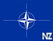 cube_wall_014_flag_nato.jpg