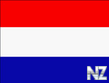 cube_wall_015_flag_netherlands.jpg