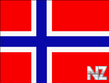 cube_wall_016_flag_norway.jpg