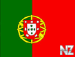 cube_wall_017_flag_portugal.jpg