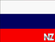 cube_wall_018_flag_russia.jpg