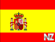 cube_wall_019_flag_spain.jpg