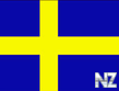 cube_wall_020_flag_sweden.jpg