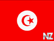 cube_wall_022_flag_tunisia.jpg