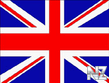 cube_wall_024_flag_uk.jpg