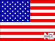 cube_wall_025_flag_usa.jpg