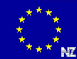 cube_wall_026_flag_ue.jpg