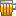 beer3