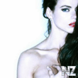 Eric_C_208_004.jpg