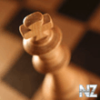 misc092.jpg