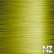 misc287.jpg