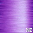 misc289.jpg
