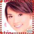 jap14873.gif