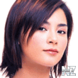 jap14874.gif