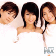 jap14876.gif