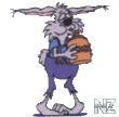 krolik.gif