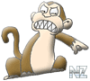 monkey2.gif