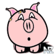 pig.gif