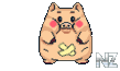 pig3.gif