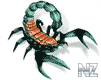 scorp2.gif