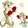 tigr0.gif
