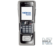 nokia_n91.jpg