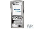 nokia_n91_2.jpg