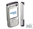 nokia_n70.jpg