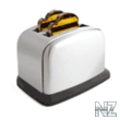 bee10.gif