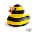 bee14.gif