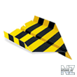 bee15.gif