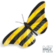 bee20.gif