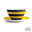 bee21.gif